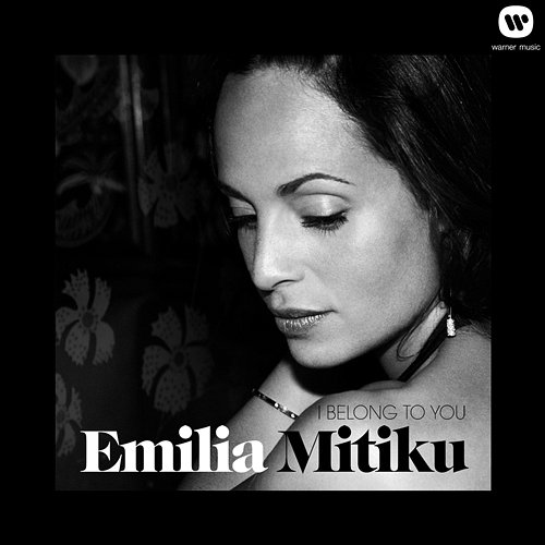 I Belong To You Emilia Mitiku