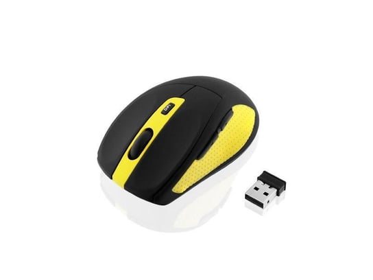 I-Box Bee Pro USB mysz bezprzewodowa IBOX
