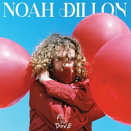 I C.A.N.T Noah Dillon
