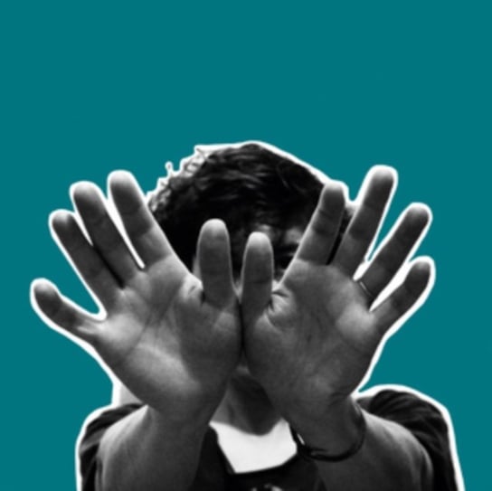 I Can Feel You Creep Into My Private Life Tune-Yards