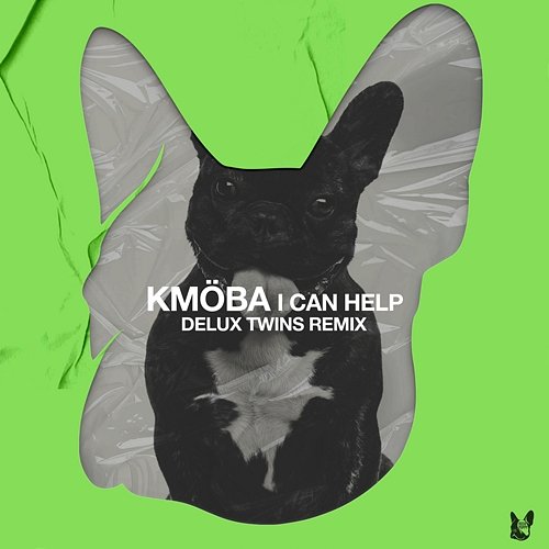 I Can Help KMÖBA, Delux Twins