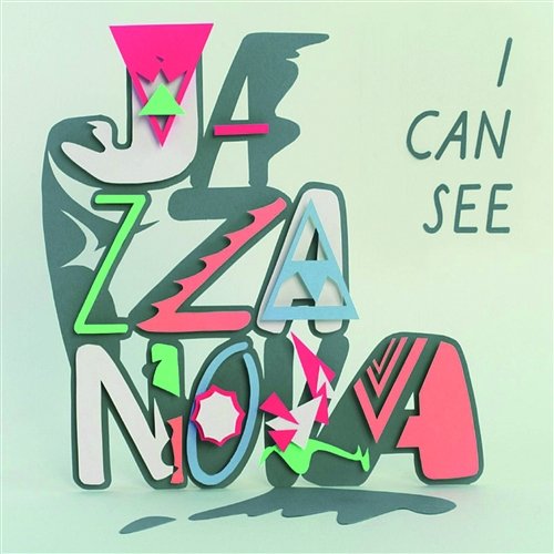 I Can See Jazzanova