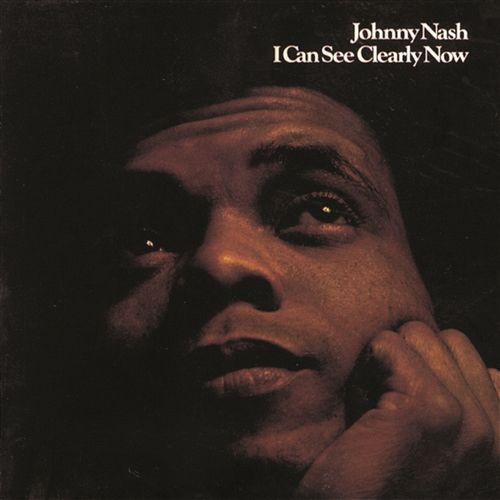 (It Was) So Nice While It Lasted Johnny Nash