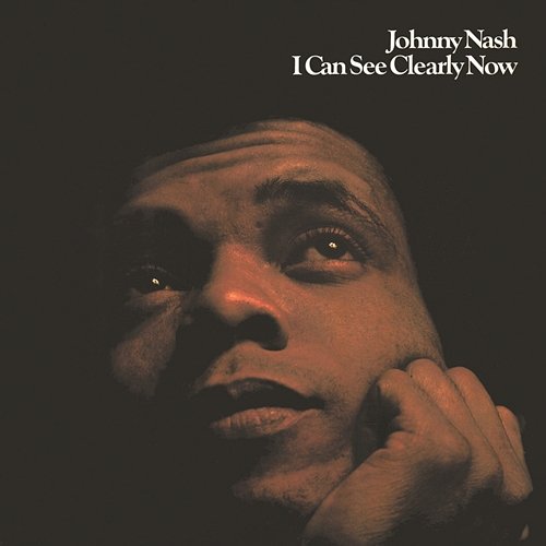 I Can See Clearly Now (Expanded Edition) Johnny Nash