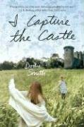 I Capture the Castle Smith Dodie