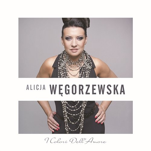 Liberta Alicja Wegorzewska