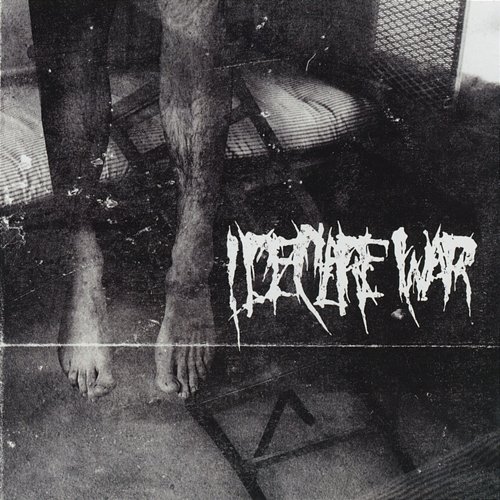 I Declare War I Declare War