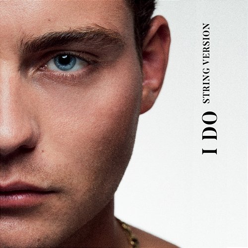 I Do Douwe Bob
