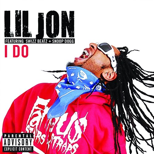 I Do Lil Jon