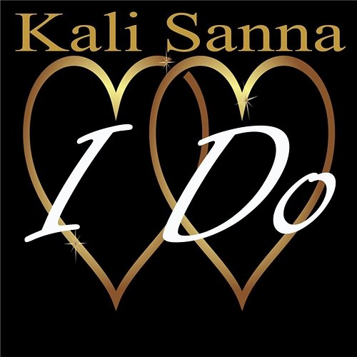 I Do Kali Sanna