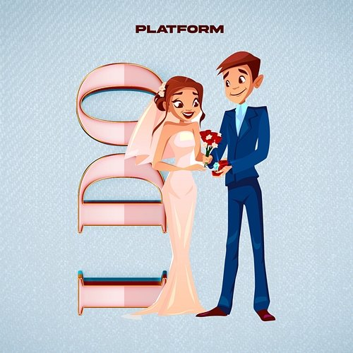 I Do Platform