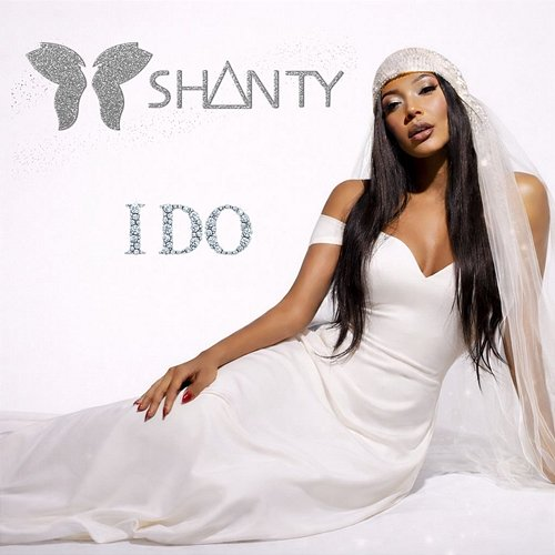 I Do Shanty