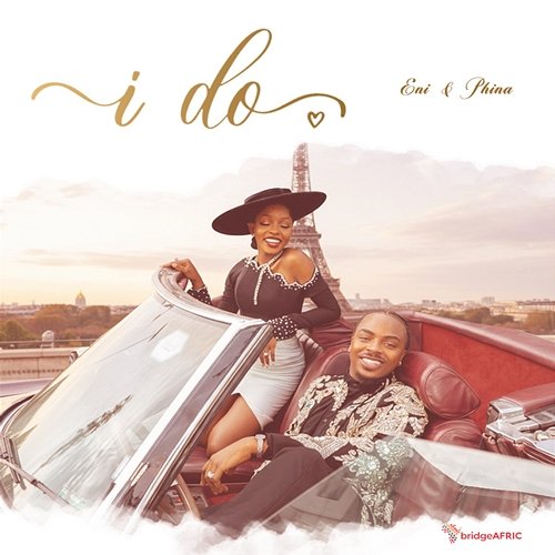 I Do Eni, Phina