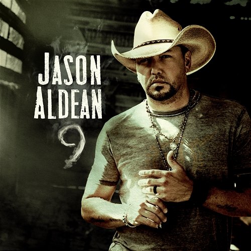 I Don't Drink Anymore Jason Aldean