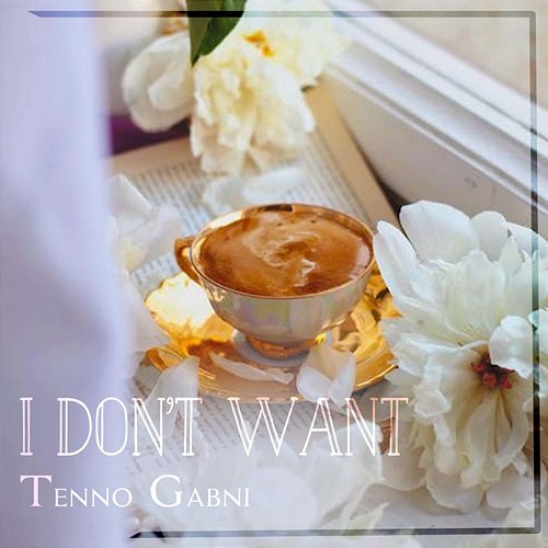 I Don't Want Tenno Gabni