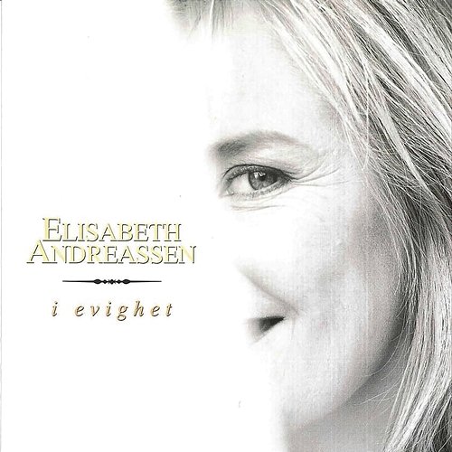 I Evighet Elisabeth Andreassen