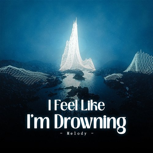 I Feel Like I'm Drowning NS Records