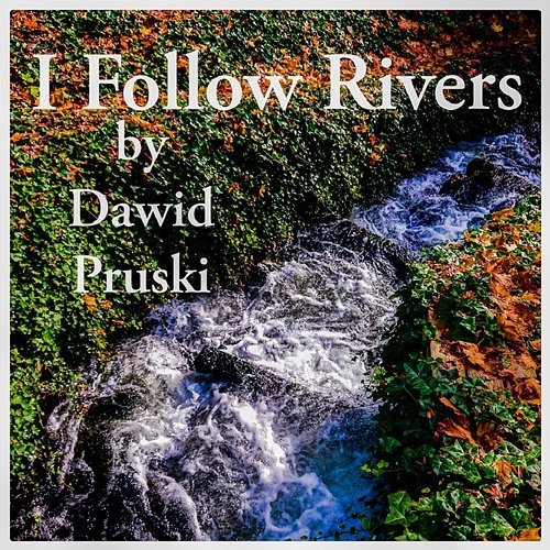 I Follow Rivers Dawid Pruski
