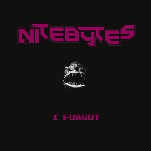 I forgot Nitebytes