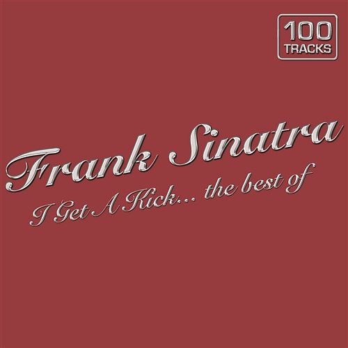 I'm A Fool To Want You Frank Sinatra