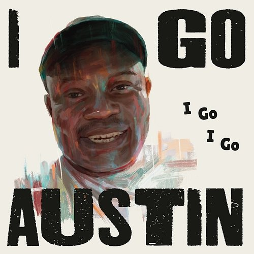 I GO Austin