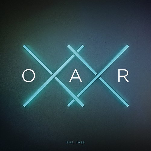 I Go Through O.A.R.
