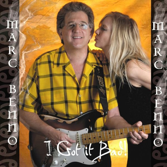 I Got It Bad! Various Artists