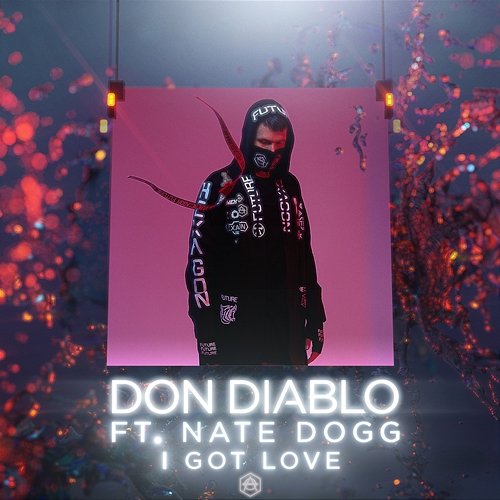I Got Love Don Diablo