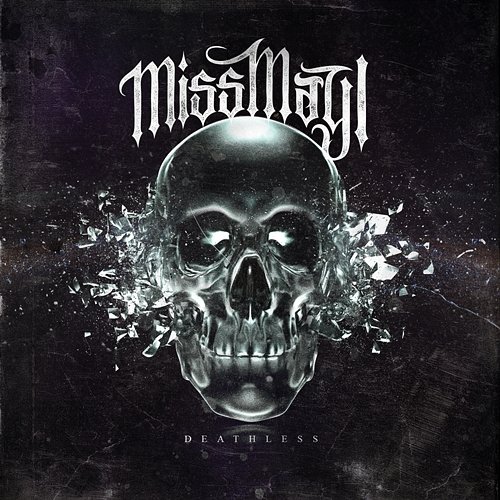I.H.E. Miss May I