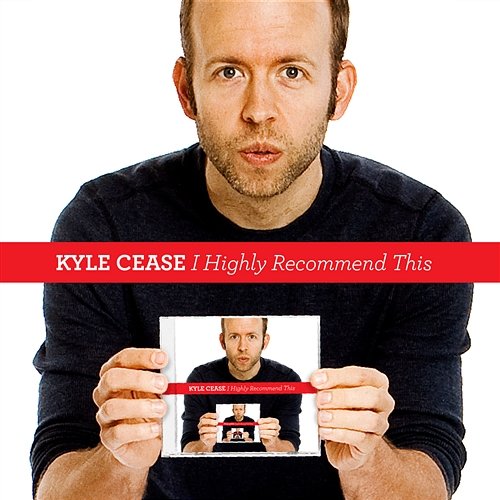 I Highly Recommend This Kyle Cease