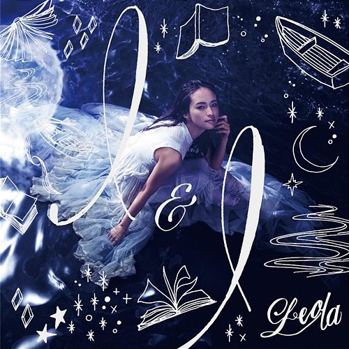 I & I Leola