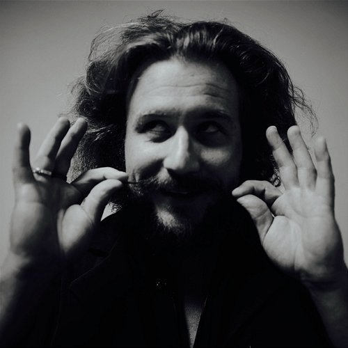 I Just Wasn't Made for These Times Jim James