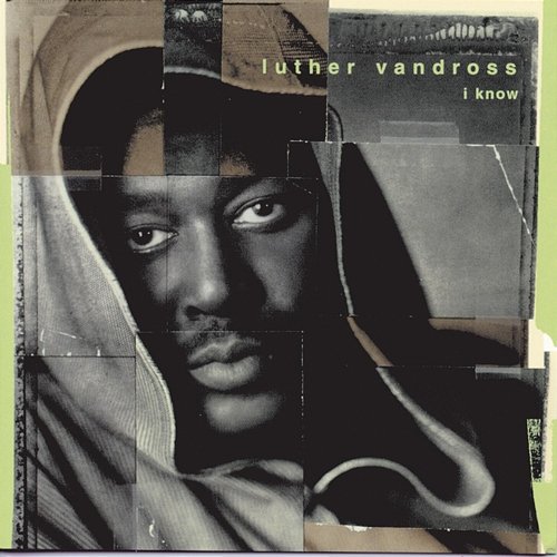 I Know Luther Vandross
