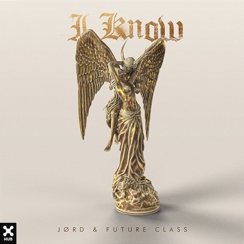 I Know JØRD, Future Class