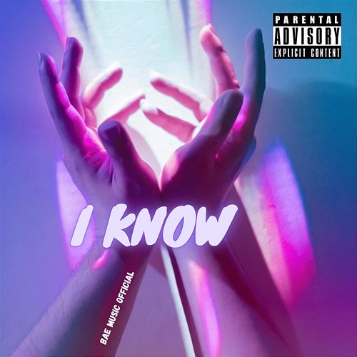 I Know BAE Music Official