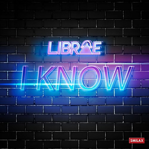 I Know Librae