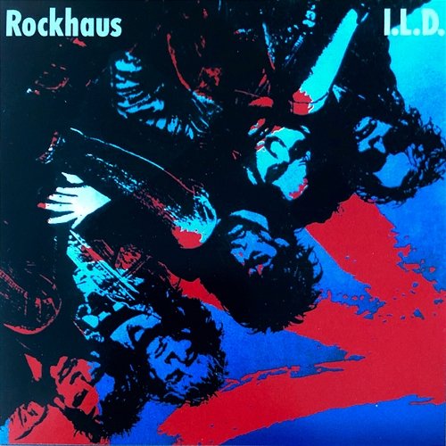 I.L.D. Rockhaus