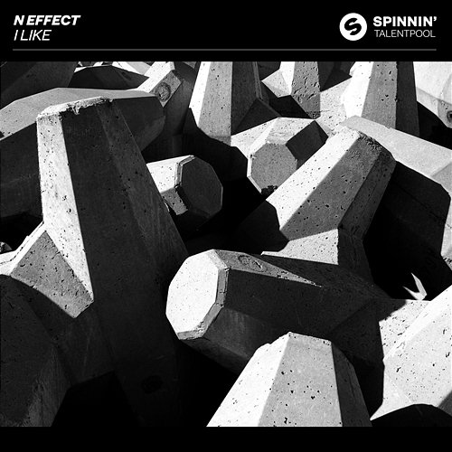 I Like N Effect