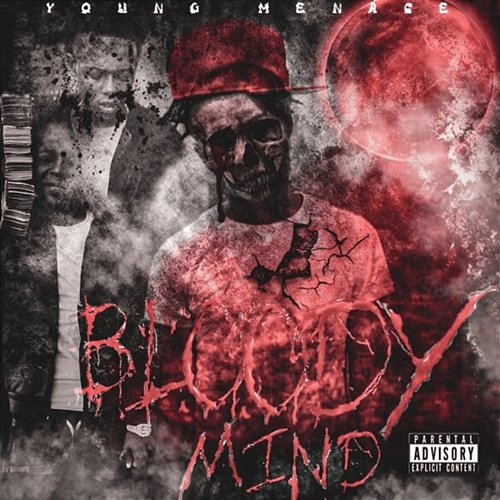 I like it YoungMenace