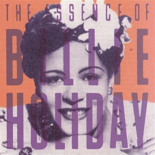 All Of Me Billie Holiday