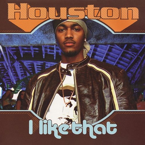 I Like That Houston feat. Chingy, I-20, Nate Dogg