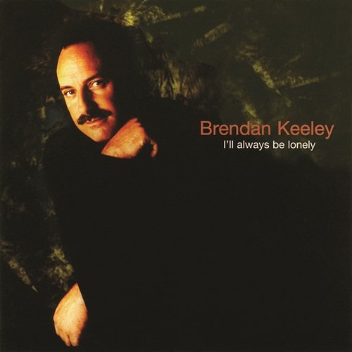 After The Love Brendan Keeley