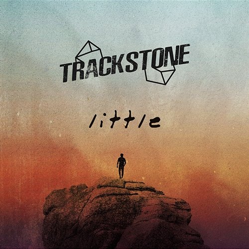 I'll Be Back TRACKSTONE