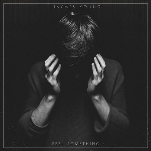 I'll Be Good Jaymes Young & slowed down audioss