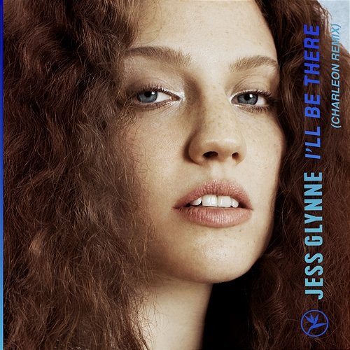 I'll Be There Jess Glynne