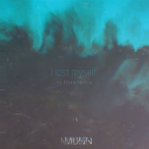 I Lost Myself Munn