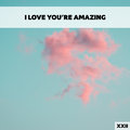 I Love You're Amazing XXII Various Artists