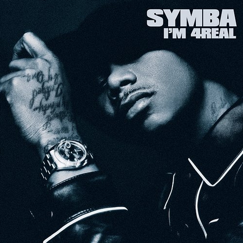 I’m 4Real SYMBA