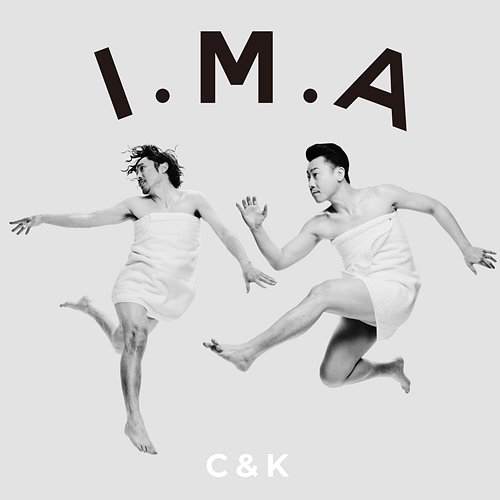 I.M.A C&K