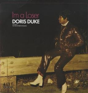 I'm A Loser Duke Doris